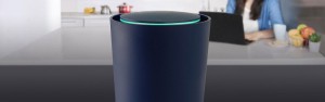 google-onhub-iot-router-blogview