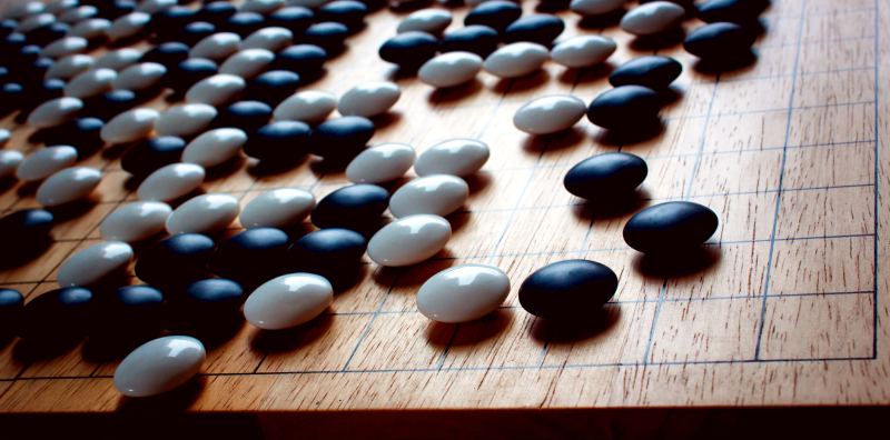 alphago-go-game-featured