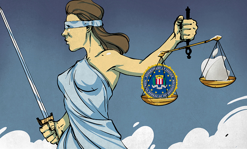 apple-justice