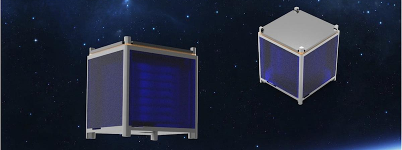 suncube