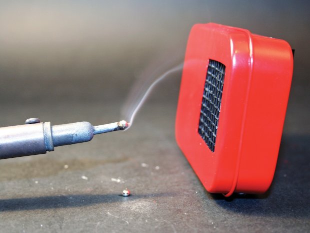 altoids-fume-extractor