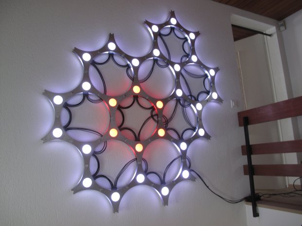 modularLED2