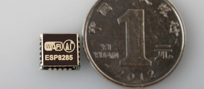 esp8285_chip_featured