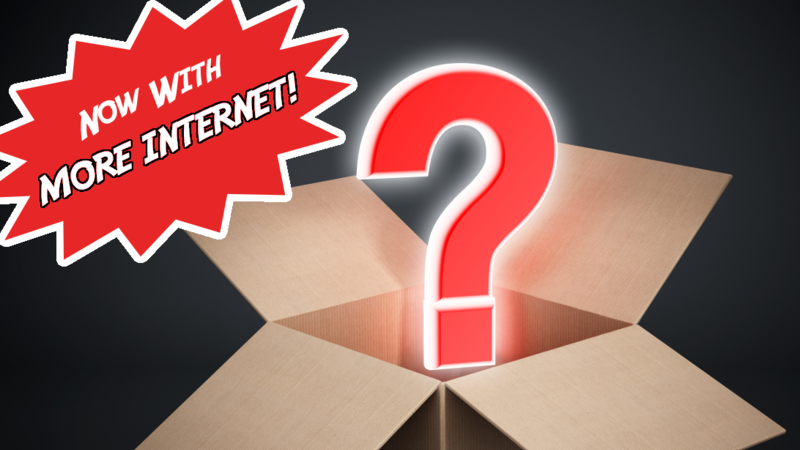 iot_featured