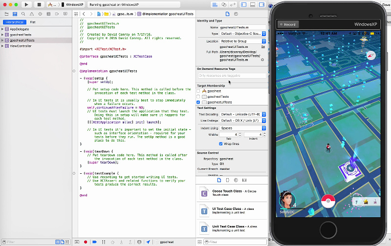 pokemongo_gps_xcode_featured