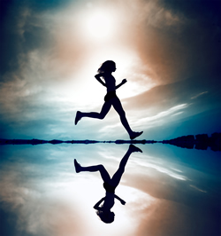 woman-running1